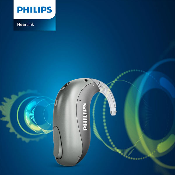 GALIOTOS EARCARE: Φωτογραφίες & Βίντεο