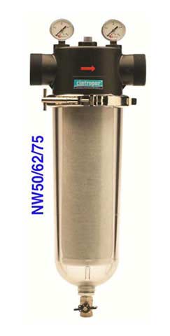 GALKO WATER SYSTEMS: Φωτογραφίες & Βίντεο