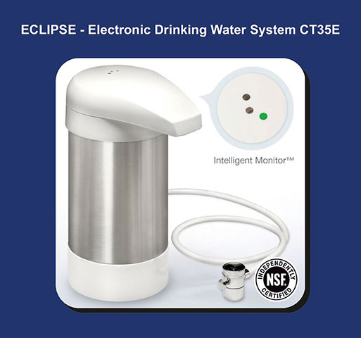 GALKO WATER SYSTEMS: Φωτογραφίες & Βίντεο