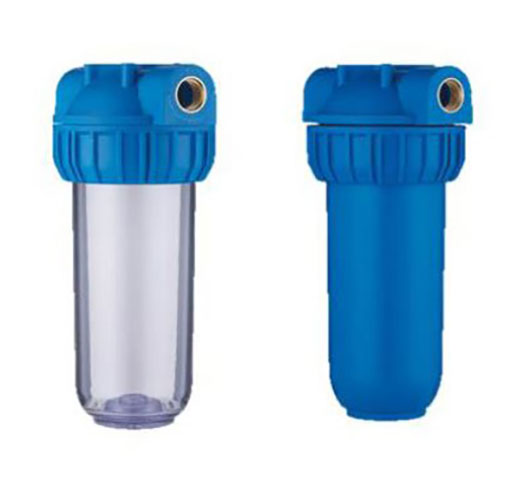 GALKO WATER SYSTEMS: Φωτογραφίες & Βίντεο