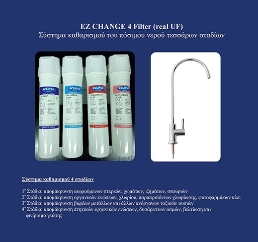 GALKO WATER SYSTEMS: Φωτογραφίες & Βίντεο