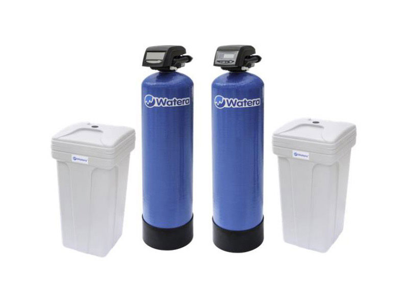 GALKO WATER SYSTEMS: Φωτογραφίες & Βίντεο