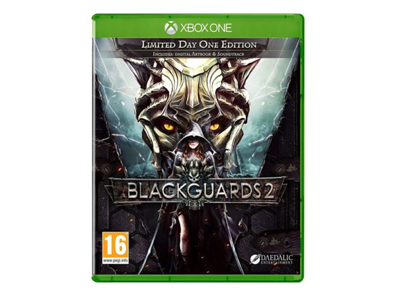 GAMEBUSTER - KAPPAS SPYROS: Φωτογραφίες & Βίντεο