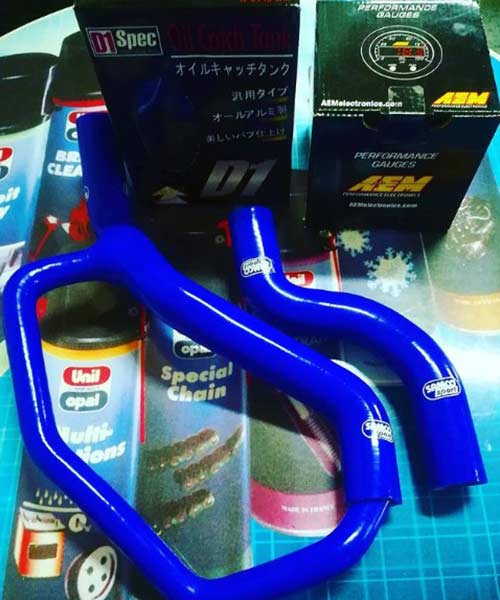 GANOTIS MOTORS: Φωτογραφίες & Βίντεο