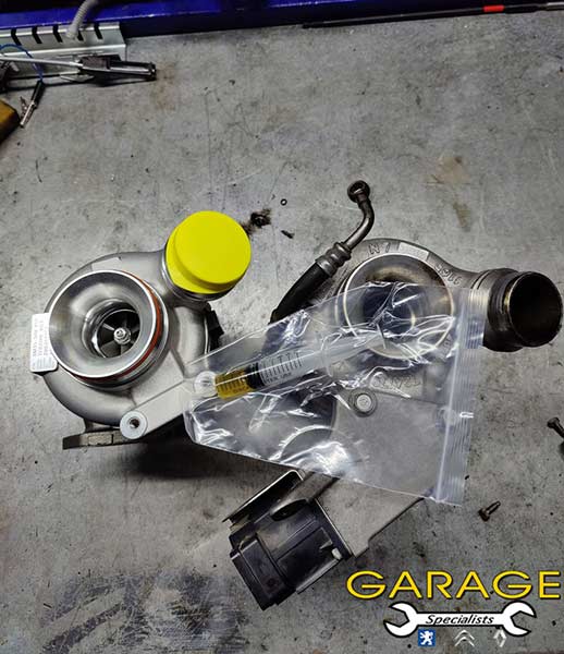 GARAGE SPECIALISTS: Φωτογραφίες & Βίντεο