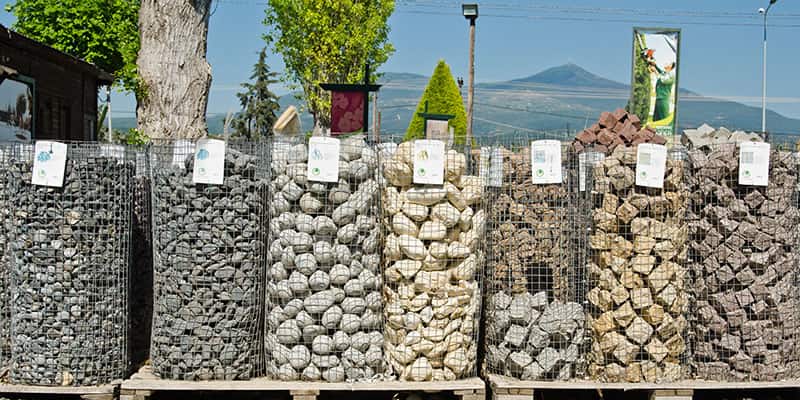 GARDEN CENTER VASILEIADI: Φωτογραφίες & Βίντεο