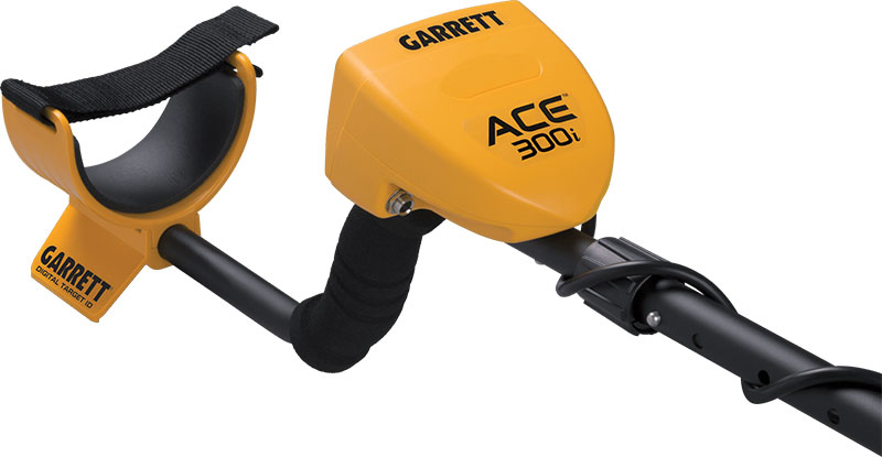 GARRETT METAL DETECTORS - KOSMIDIS GEORGIOS: Φωτογραφίες & Βίντεο