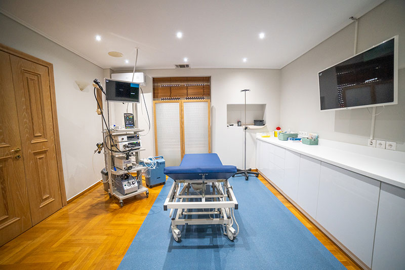 GASTRO EXPERT - ΒΑΡΥΤΙΜΙΑΔΗΣ ΛΑΖΑΡΟΣ MD MSc: Φωτογραφίες & Βίντεο
