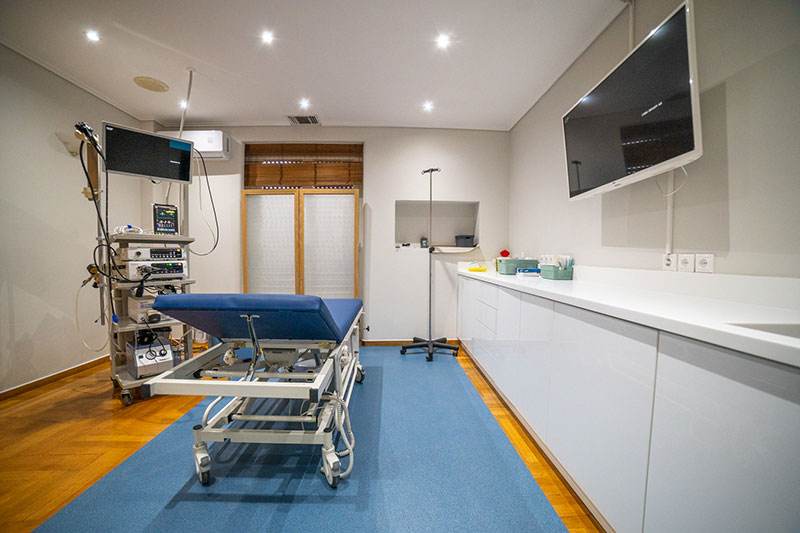 GASTRO EXPERT - ΒΑΡΥΤΙΜΙΑΔΗΣ ΛΑΖΑΡΟΣ MD MSc: Φωτογραφίες & Βίντεο