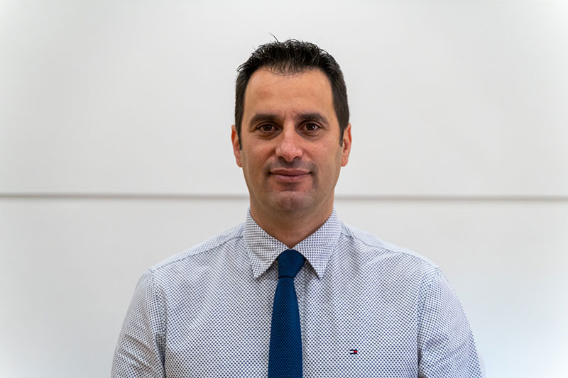 GASTRO EXPERT - ΒΑΡΥΤΙΜΙΑΔΗΣ ΛΑΖΑΡΟΣ MD MSc: Φωτογραφίες & Βίντεο