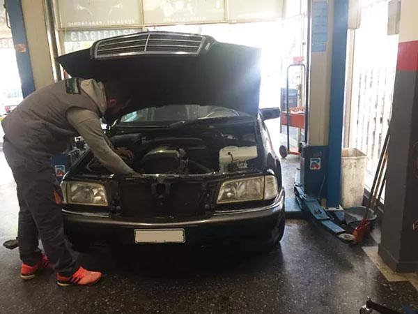 GAS NTORTOGLOU: Φωτογραφίες & Βίντεο