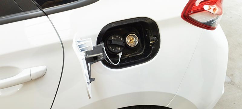 GAS POINT - SERVICE - KARAPANOS ATHANASIOS: Φωτογραφίες & Βίντεο