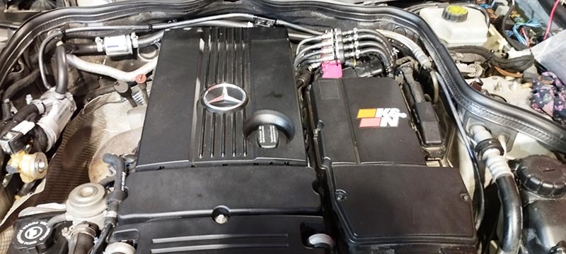 GAS POINT - SERVICE - KARAPANOS ATHANASIOS: Φωτογραφίες & Βίντεο