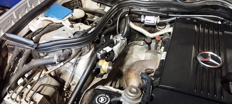 GAS POINT - SERVICE - KARAPANOS ATHANASIOS: Φωτογραφίες & Βίντεο
