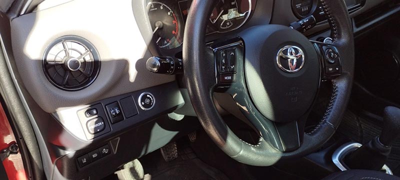 GAS POINT - SERVICE - KARAPANOS ATHANASIOS: Φωτογραφίες & Βίντεο