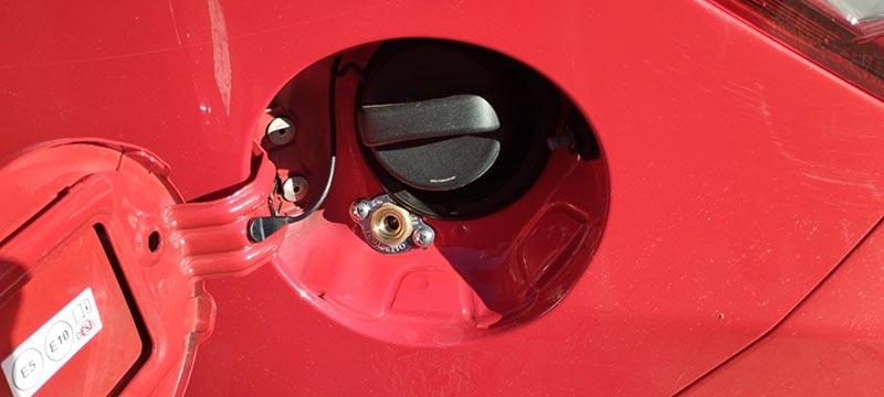 GAS POINT - SERVICE - KARAPANOS ATHANASIOS: Φωτογραφίες & Βίντεο