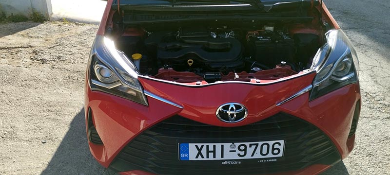 GAS POINT - SERVICE - KARAPANOS ATHANASIOS: Φωτογραφίες & Βίντεο