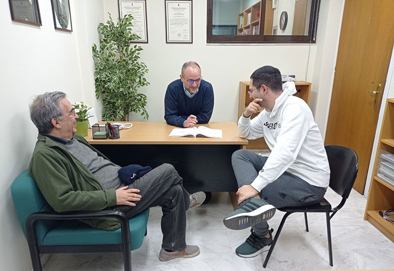 GAVRAS MATH PREP: Φωτογραφίες & Βίντεο
