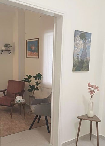 ΓΑΒΡΙΛΗ ΑΝΑΣΤΑΣΙΑ: Φωτογραφίες & Βίντεο