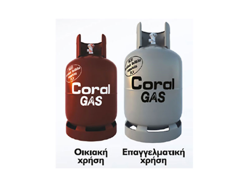 GAZAKIAS Ε.Ε.: Φωτογραφίες & Βίντεο