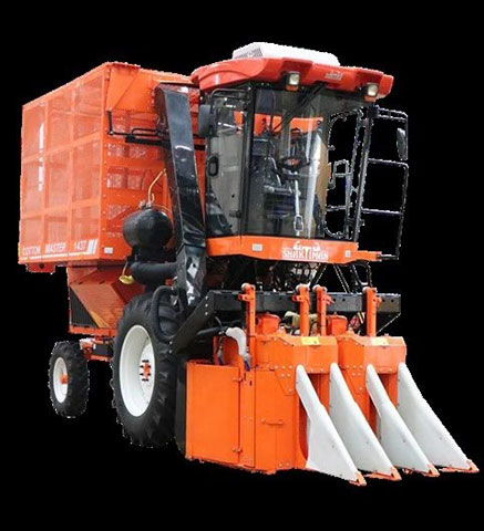 GBD AGRO TOOLS - ΔΡΑΓΑΤΣΗΣ: Φωτογραφίες & Βίντεο