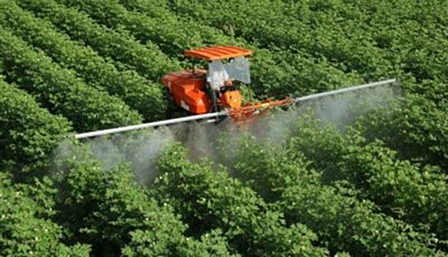 GBD AGRO TOOLS - ΔΡΑΓΑΤΣΗΣ: Φωτογραφίες & Βίντεο