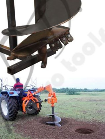 GBD AGRO TOOLS - ΔΡΑΓΑΤΣΗΣ: Φωτογραφίες & Βίντεο