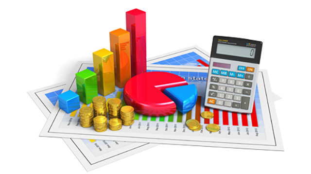 GB TAXES ACCOUNTING BESIERIS: Φωτογραφίες & Βίντεο