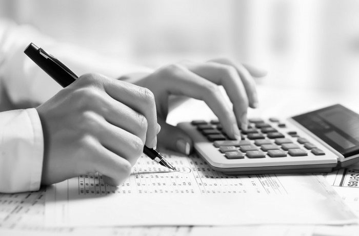 GB TAXES ACCOUNTING BESIERIS: Φωτογραφίες & Βίντεο