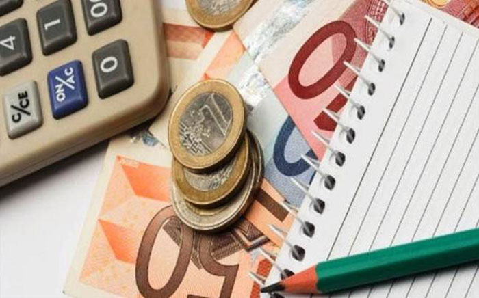 GB TAXES ACCOUNTING BESIERIS: Φωτογραφίες & Βίντεο