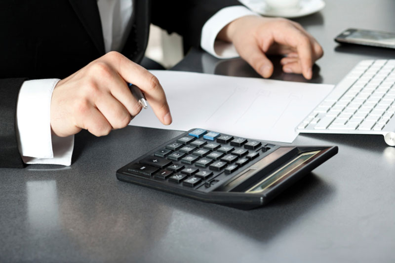 GB TAXES ACCOUNTING BESIERIS: Φωτογραφίες & Βίντεο