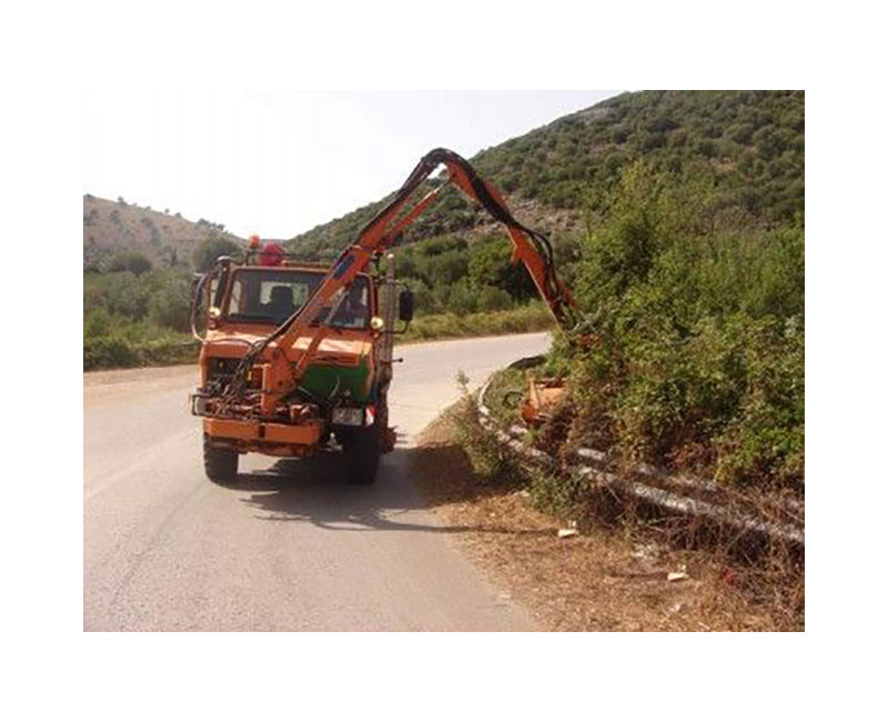 ΓΕΙΤΟΝΑΣ ΕΥΑΓΓΕΛΟΣ: Φωτογραφίες & Βίντεο