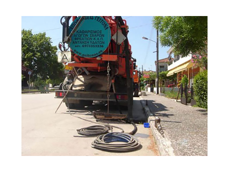 ΓΕΙΤΟΝΑΣ ΕΥΑΓΓΕΛΟΣ: Φωτογραφίες & Βίντεο