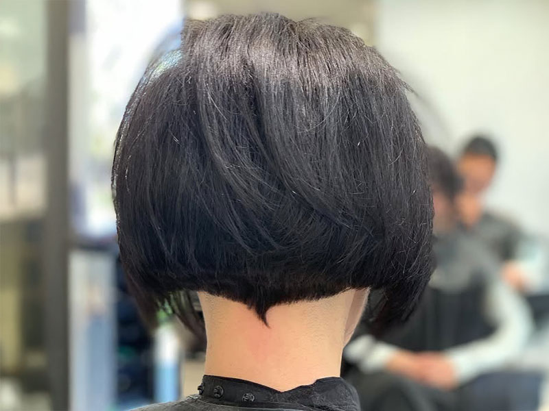 GEMINI HAIR ARTISTS: Φωτογραφίες & Βίντεο