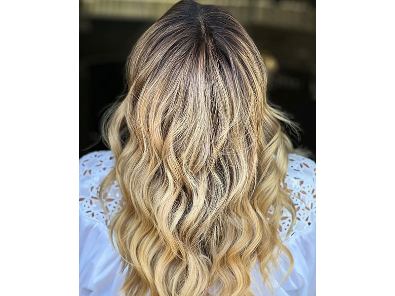 GEMINI HAIR ARTISTS: Φωτογραφίες & Βίντεο