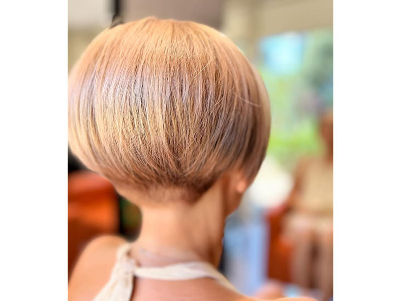GEMINI HAIR ARTISTS: Φωτογραφίες & Βίντεο