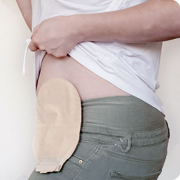 GENESING TREATMENT ΙΚΕ: Φωτογραφίες & Βίντεο