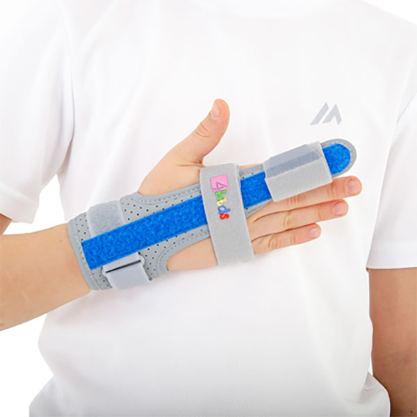 GENESING TREATMENT ΙΚΕ: Φωτογραφίες & Βίντεο