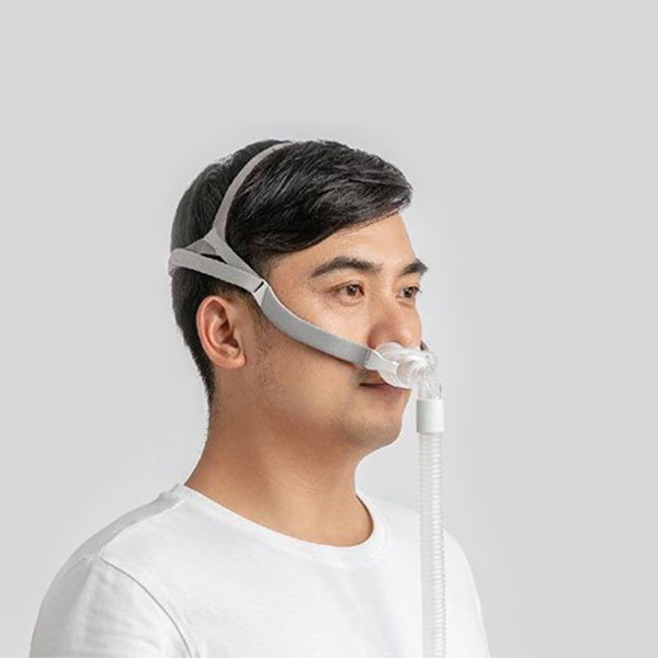 GENESING TREATMENT ΙΚΕ: Φωτογραφίες & Βίντεο