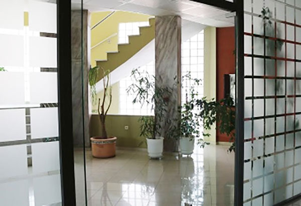 ΓΕΝΙΚΗ ΚΛΙΝΙΚΗ ΠΑΤΣΙΔΗ: Φωτογραφίες & Βίντεο
