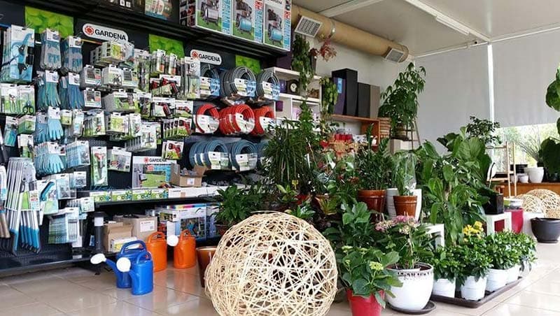 ΓΕΩΠΟΝΙΚΗ ΦΡΑΓΚΑΚΗΣ: Φωτογραφίες & Βίντεο