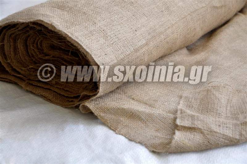 ΓΕΩΡΓΑΝΤΙΔΗΣ ΔΙΟΓΕΝΗΣ: Φωτογραφίες & Βίντεο