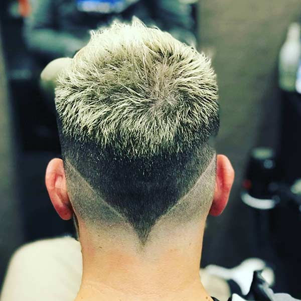 GEORGE SARRIS HAIR EXPERT: Φωτογραφίες & Βίντεο