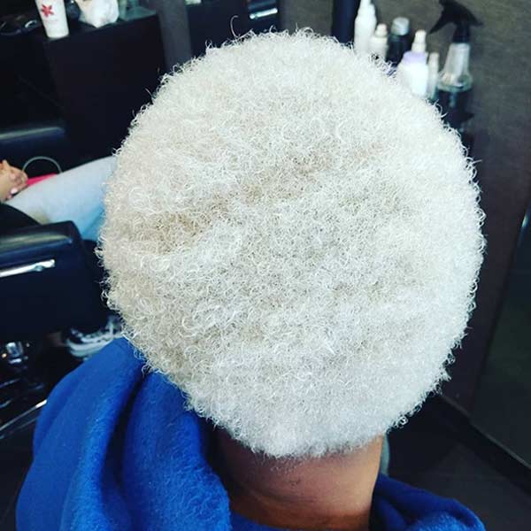 GEORGE SARRIS HAIR EXPERT: Φωτογραφίες & Βίντεο
