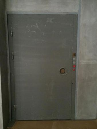 ΓΕΩΡΓΙΑΔΗΣ ΓΕΩΡΓΙΟΣ: Φωτογραφίες & Βίντεο