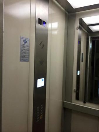 ΓΕΩΡΓΙΑΔΗΣ ΓΕΩΡΓΙΟΣ: Φωτογραφίες & Βίντεο