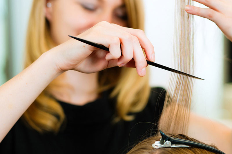 GEORGIOS COIFFURE: Φωτογραφίες & Βίντεο