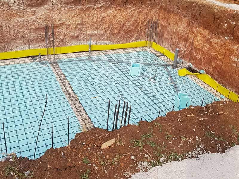 ΓΕΩΡΓΙΤΣΗΣ ΓΕΩΡΓΙΟΣ: Φωτογραφίες & Βίντεο