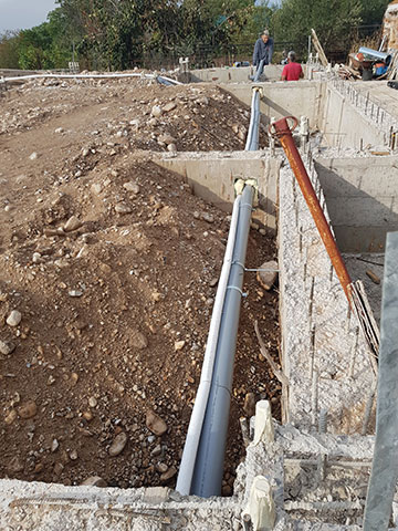 ΓΕΩΡΓΙΤΣΗΣ ΓΕΩΡΓΙΟΣ: Φωτογραφίες & Βίντεο