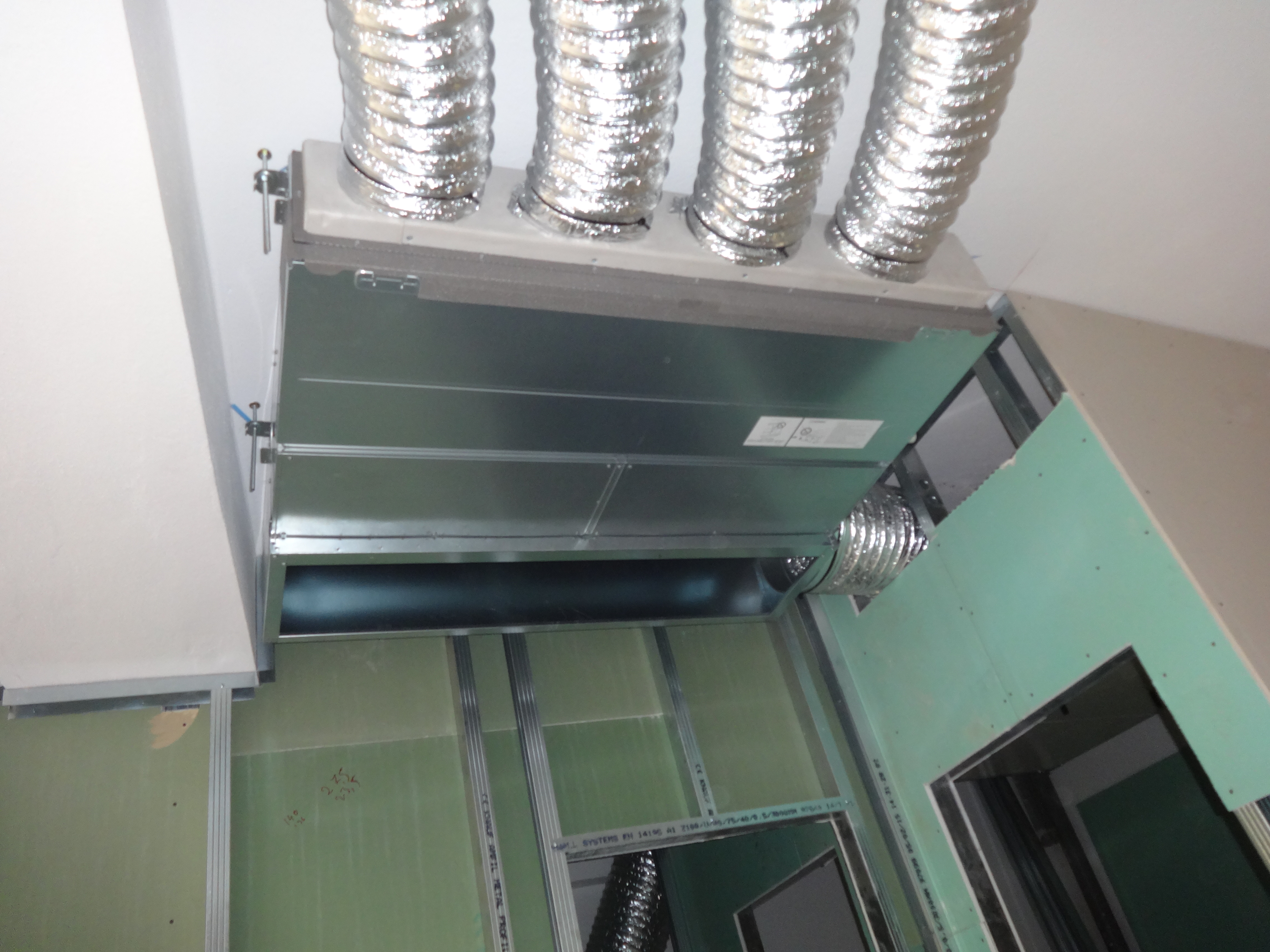 GEORGITSIS GEORGIOS: Φωτογραφίες & Βίντεο